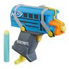 Fortnite Micro Battle Bus Nerf MicroShots Blaster