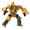 Transformers Toys Studio Series 41 Deluxe Class Transformers: Revenge of the Fallen Movie Constructicon Scrapmetal