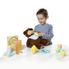 Melissa & Doug Mine To Love Playset Assortment