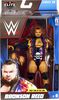 WWE Bronson Reed Elite Collection Action Figure