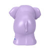 Fisher-Price Little People Elephant