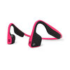 Aftershokz Trekz Ti Mini BT 41 Pink