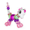 Twisty Petz - Shimmerella Pony Bracelet