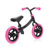 Globber Go Bike New Neon Pink