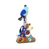 B. Toys Woofer, Interactive Dog Guitar
