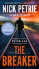 The Breaker - English Edition