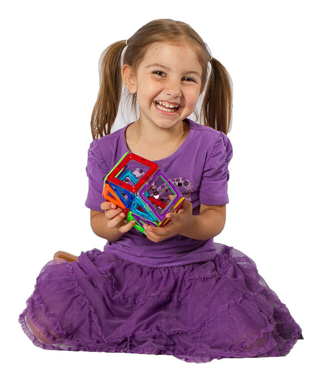 magformers classic set