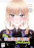 My Dress-Up Darling 10 - English Edition