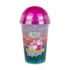 ORB Slimy Frappicorn - Notre exclusivité