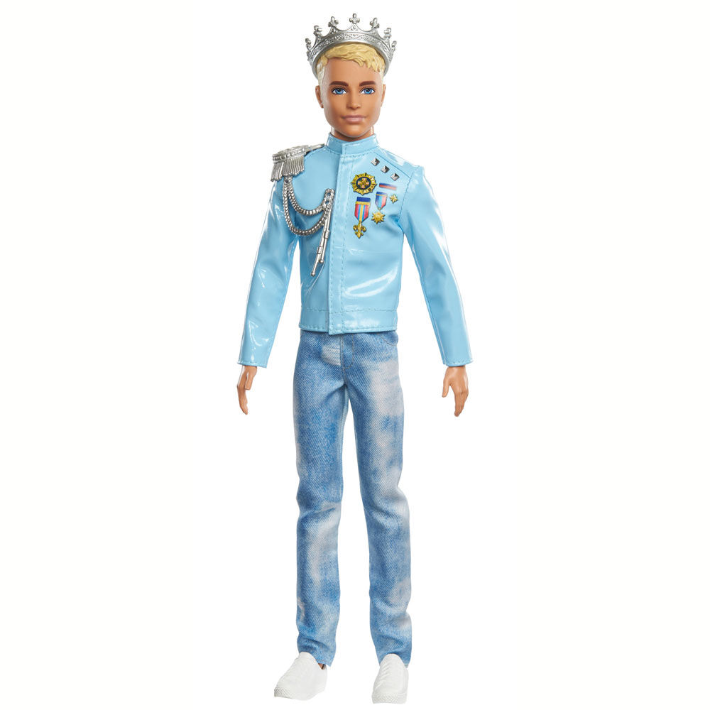 barbie ken toys r us