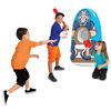 Little Tikes Jumbo Baseball Trainer