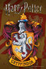 Harry Potter Gryffindor Crest 150pc Puzzle by NMR