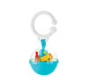 Fisher-Price Tiny Take-alongs Gift Set