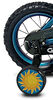 Stoneridge Gravity Bike with Helmet - 12 inch - R Exclusive