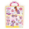 Little Live Scruff-A-Luvs Sew Surprise Playset Pink