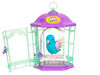 Little Live Pets - Light Up Songbirds - Skye Twinkles