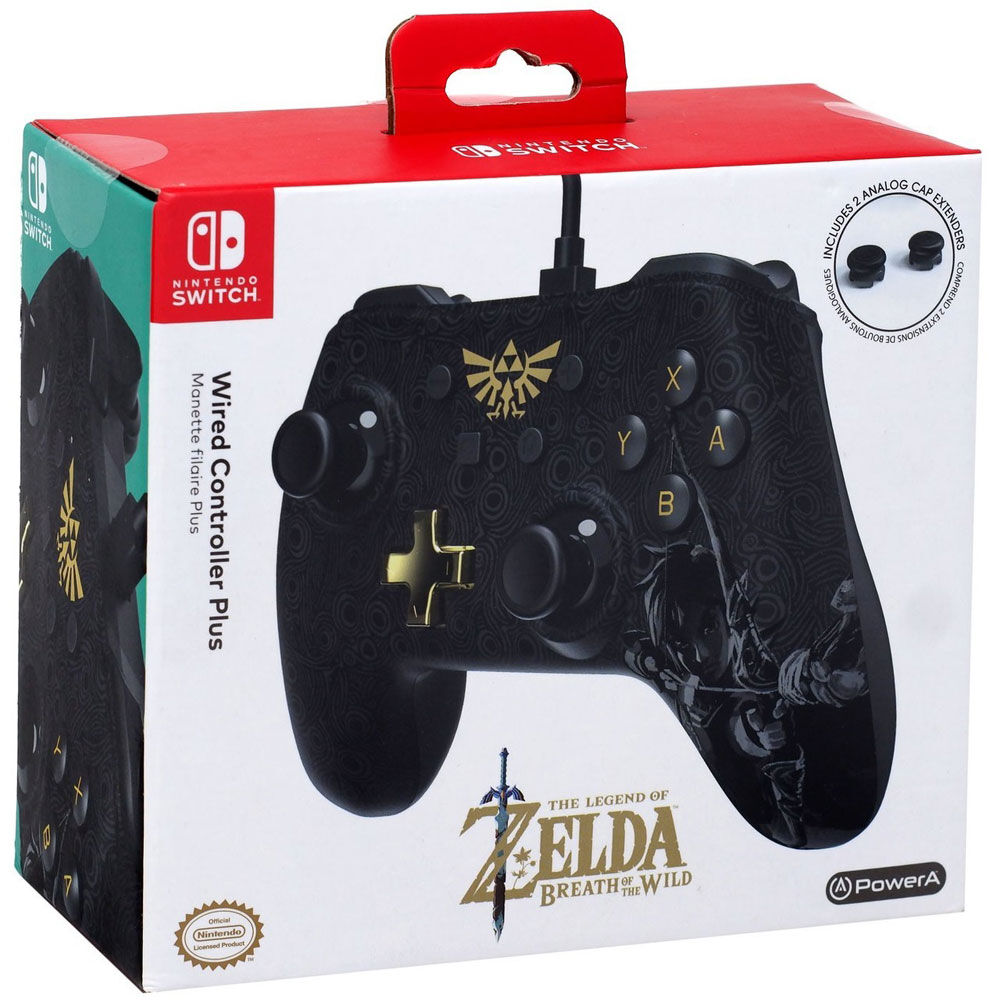 Manette hot sale switch toysrus