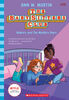 Mallory and the Mystery Diary (The Baby-sitters Club #29) - English Edition