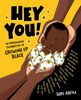 Hey You! - English Edition