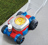 Fisher-Price Bubble Mower