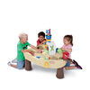 Little Tikes - Anchors Away Water Play