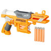 NERF N-Strike Elite AccuStrike Serie - Foudroyeur FalconFire