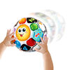 VTech Bright Lights Soccer Ball - English Edition