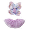 Littles by Baby Alive Little Styles Ballet-Themed Outfit