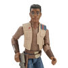 Star Wars Galaxy of Adventures Star Wars: The Rise of Skywalker Finn