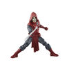 Marvel Legends Series The Fist Ninja