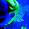 Wow! POD - DC Super Friends - Joker