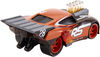 Disney/Pixar Cars XRS Drag Racing Nitroade