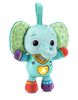 VTech Baby Lumi chant'éléphanteau - Édition française