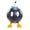 Nintendo-Nintendo 2.5" Limited Articulation Wave 9- Bob-omb