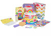 Melissa and Doug - Rainbow Surprise Cake