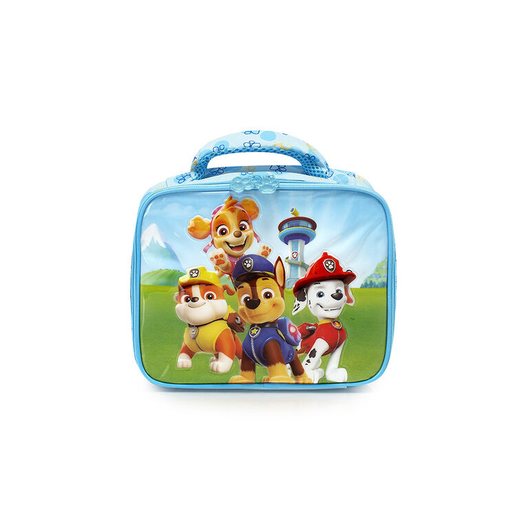 Heys - Paw Patrol Lunch Bag