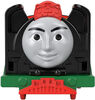 Thomas Et Ses Amis - Yong Bao