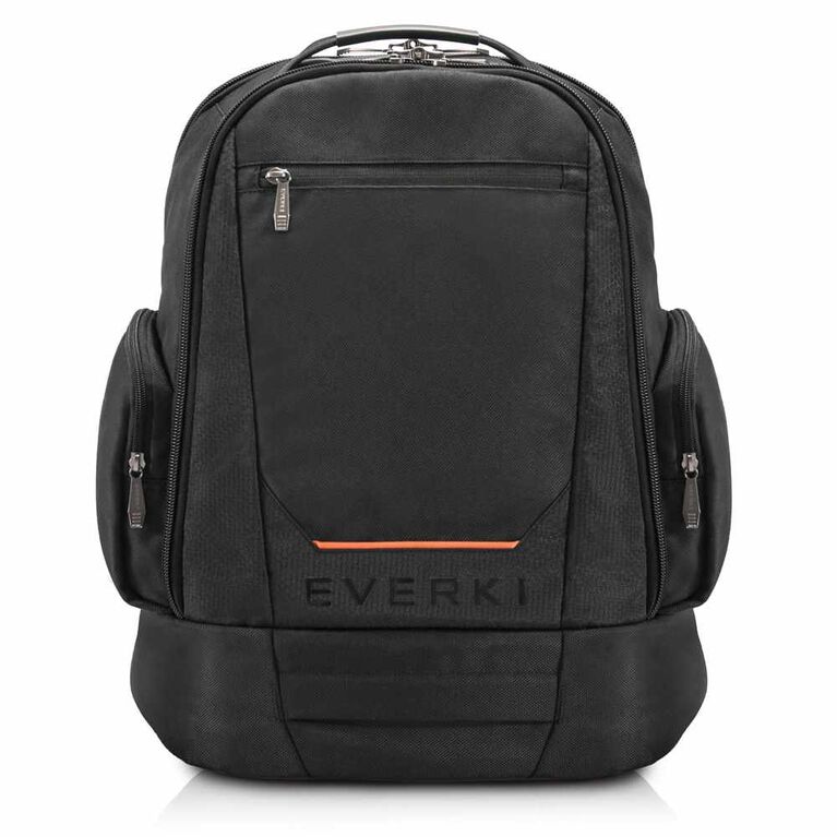 Everki ContemPRO 117 Backpack Black up to 18.4 inch Toys R Us Canada