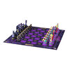 The Noble Collection Batman Chess Set - English Edition