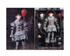 It Pennywise (2017) - English Edition