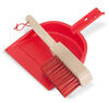 Melissa & Doug Let's Play House! Dust, Sweep & Mop