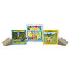 Brainbox - Once Upon A Time - Édition anglaise