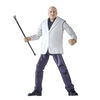 Hasbro Marvel Legends Series Kingpin, Hawkeye Marvel Legends Action Figures, 6 Inch