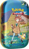 Pokemon Crown Zenith Mini Tin - English Edition