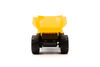CAT Power Haulers 2.0