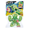 Goo Jit Zu Action Figure Asst-Single