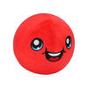 Squeezamals - 35? Creatures and Sports Balls - Kai Kickball