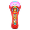 VTech Sing-It-Out Little Microphone - English Edition