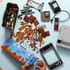 LEGO Super Mario Nintendo Entertainment System 71374 (2646 pièces)