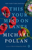 This Is Your Mind on Plants - English Edition